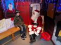 Thumbnail for article : Christmas Fun Day 2013 In Thurso