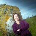 Thumbnail for article : Free lecture to show how archaeology can support future sustainability