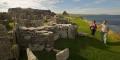Thumbnail for article : Win a Brilliant Historic Break for two to Orkney