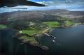 Thumbnail for article : Council members welcome launch of seaplane tour company on Skye