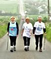 Thumbnail for article : Caithness Ladies In Training For West Highland Way Charity Walk