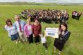 Thumbnail for article : Names announced for new Wick primary schools