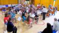 Thumbnail for article : Far North Youth Orchestra Enjoyed A Day of Music Making