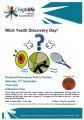Thumbnail for article : Wick Youth Discovery Day