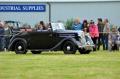 Thumbnail for article : Orkney Vintage Club's 31st Annual Rally