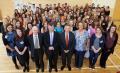 Thumbnail for article : Probationer teachers welcomed to the Highlands for 2014