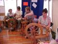 Thumbnail for article : Caithness County Show 2003