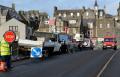Thumbnail for article : Repairs to Pipes At Service Bridge, Wick