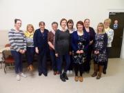 Thumbnail for article : Caithness Health Area Team - CHAT - New Group To Lobby On Caithness Health Matters