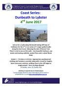 Thumbnail for article : Dunbeath To Lybster Walk