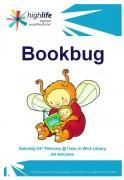 Thumbnail for article : Bookbug Session at Wick Library East Caithness Community Facility