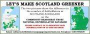 Thumbnail for article : Caithness defibrillator campaign group (cdcg) big donation