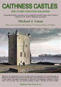 Thumbnail for article : Caithness Castles And Other Fortified Buildings - A New Book