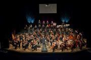 Thumbnail for article : All Welcome: Highland Young Musicians To Host Upcoming ‘taster Day' For Prospective Members